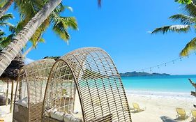 Le Duc de Praslin Hotel